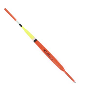 Поплавок "SKYFISH" 4.0 гр. цвет: 3#, арт: SLP7# -3